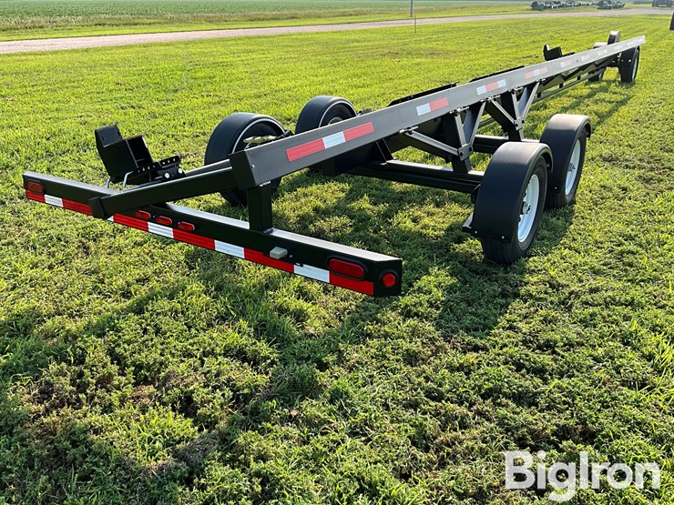 2023-demco-hdht-38-t/a-header-trailer-image-5