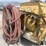 ingersall-rand-dr-365-mobile-air-compressor-image-17