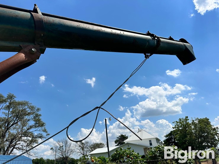 portable-grain-auger-image-17