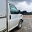 2010-gmc-3500-image-14