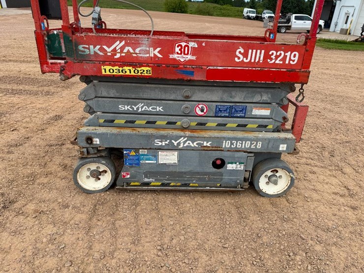 skyjack-sjiii3219-image-9