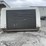 #1356-•-2007-jayco-pop-up-camper-(of)-image-13