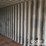 40'-container-single-walk-door,-2-side-doors-image-17