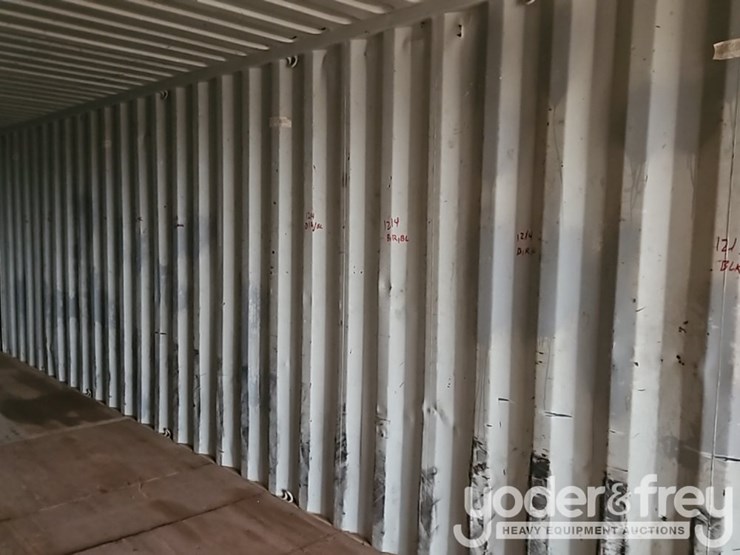 40'-container-single-walk-door,-2-side-doors-image-17