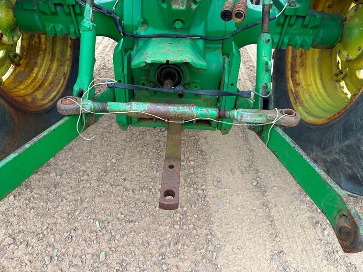 john-deere-2020-image-20