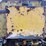 caterpillar-forty-diesel-crawler-image-46