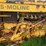 minneapolis-moline-gvi-image-17