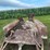 trailer-with-ramps-image-10