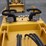 2025-sdlanch-sdll30-skid-steer-tracked-loader-image-10