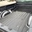 2008-ford-f150-xl-image-19