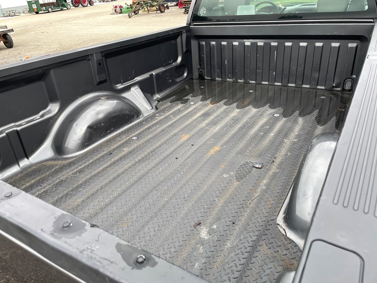 2008-ford-f150-xl-image-19