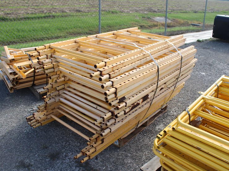 #1021-•-scaffolding-image-6