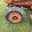 renault-with-rotaped-tracks-image-13