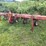 #7461-•-miller-row-crop-cultivator-image-1