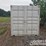 40'-container-single-walk-door,-2-side-doors-image-4