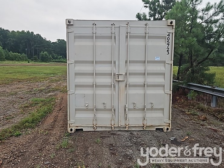 40'-container-single-walk-door,-2-side-doors-image-4