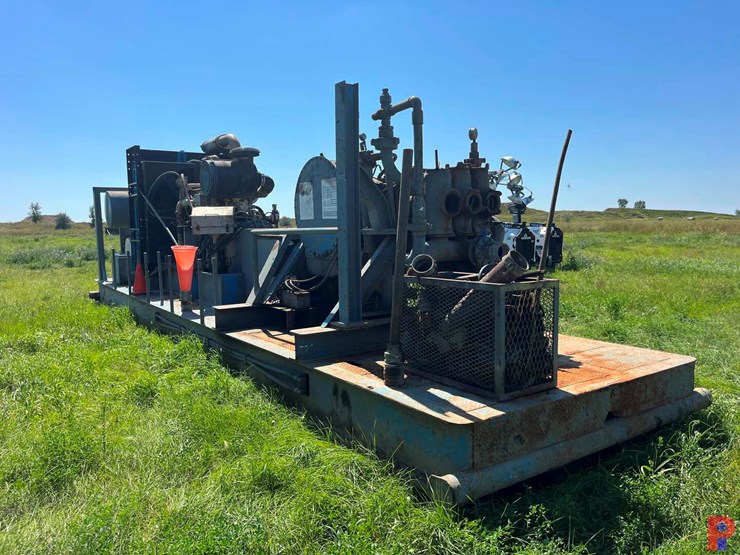 cummins-qsx15-image-3