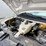 2010-gmc-3500-image-26