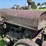 john-deere-d-image-41