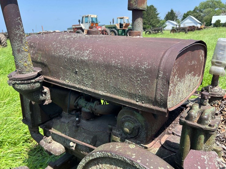 john-deere-d-image-41