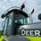 2010-deere-644k-image-18