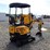 2025-miva-va15p-hydraulic-excavator-image-3