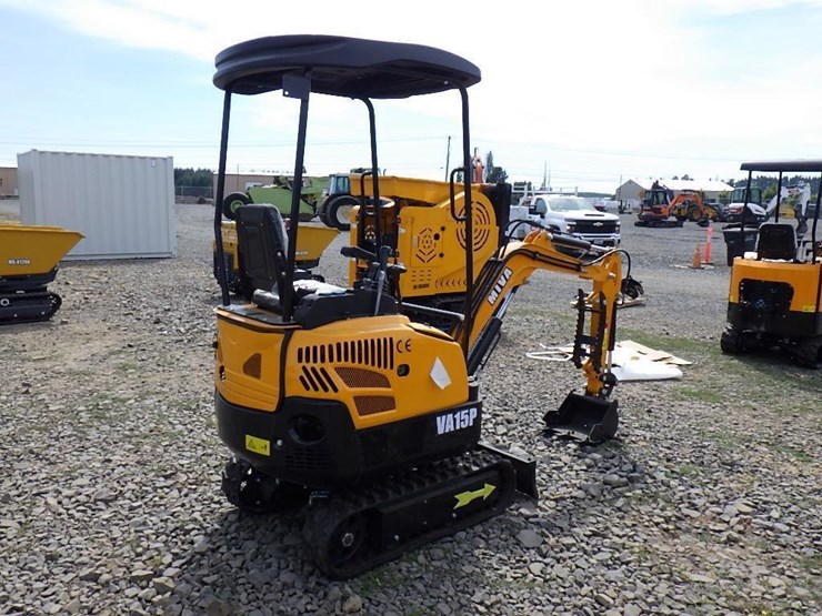 2025-miva-va15p-hydraulic-excavator-image-3