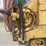 ingersall-rand-dr-365-mobile-air-compressor-image-16