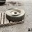 305/70r22.5-tire-&-rim-image-5