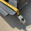 84"-low-profile-general-purpose-skid-steer-bucket-image-16