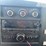 #1296-•-2012-gmc-savana-box-truck-(has-wi-title)-(of)-image-31