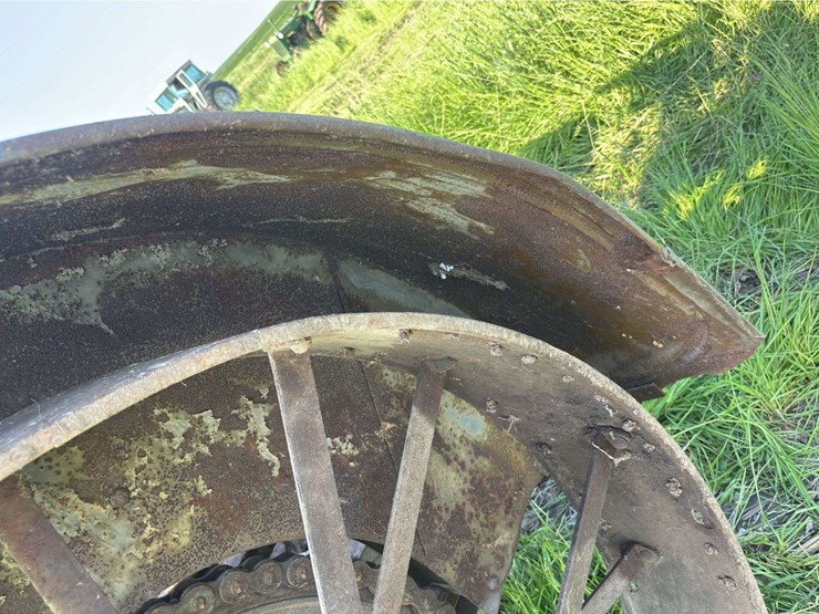 mccormick-deering-titan-10-20-image-32