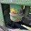 john-deere-model-a-image-51
