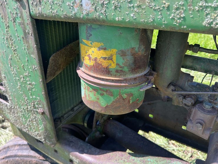 john-deere-model-a-image-51