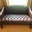 tufted-leather-bench-53”-w-image-1