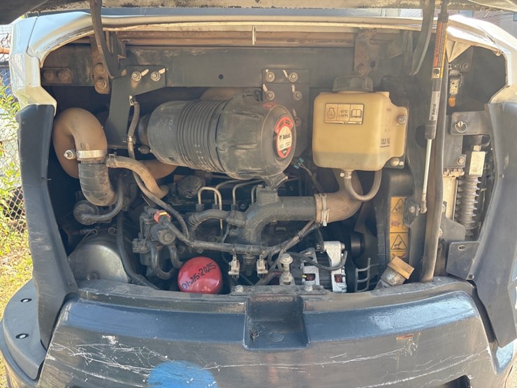 2018-bobcat-e35-image-12