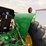 john-deere-2640-image-20