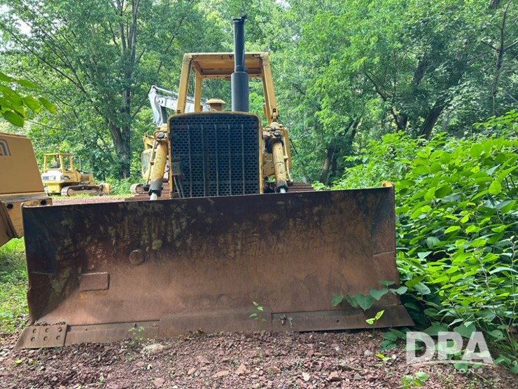 1983-deere-850-image-6
