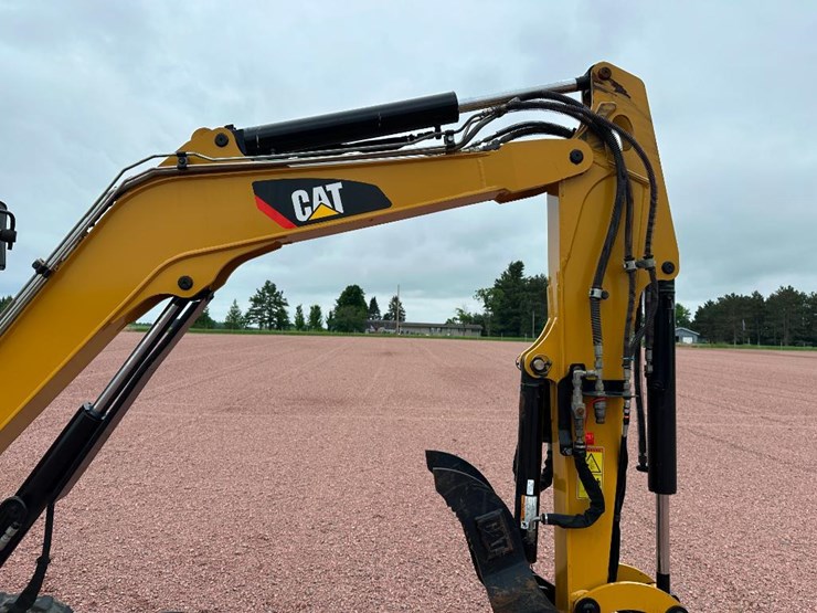 2019-caterpillar-303.5e2-cr-image-34