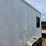 arising-80"-x-16'-t/a-enclosed-trailer-image-11
