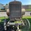 worthington-air-compressor-unit-on-highway-cart-image-7