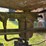john-deere-model-w111-engine-image-23