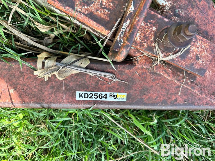 rear-nh3-hitch-image-9