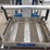 2000-genie-lift-image-5