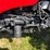case-ih-75-image-14