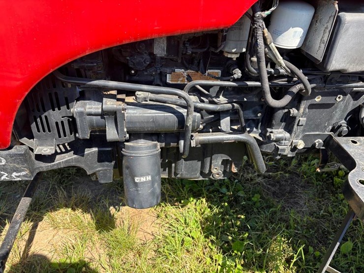 case-ih-75-image-14