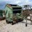 john-deere-510-image-5