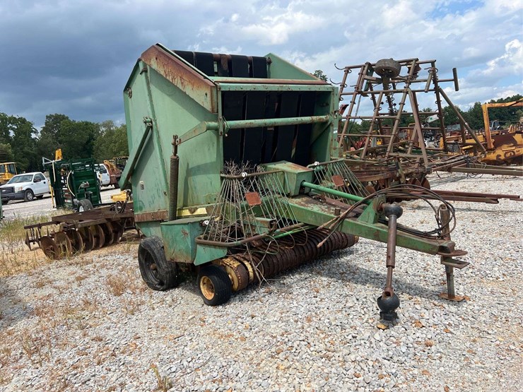 john-deere-510-image-5