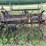 #7494-•-antique-seeder-image-6