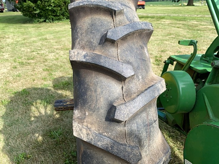 john-deere-a-image-49